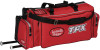 Louisville Slugger TPX XH2 Duffle Bag