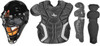 All-Star CKPS-HS Adult Players Series Catcher's Gear Set