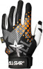 All-Star D30 Protective CG5000A Adult Inner Glove