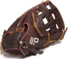 12.5 Inch Nokona Bloodline Pro P3 Adult Firstbase Baseball Mitt