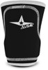 All-Star D3O Protection WG5000 Compression Padded Wristband