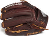 11.75 Inch Nokona Bloodline Pro P5 Adult Infield Baseball Glove