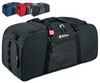 Wilson A9775 Team Gear Bag