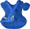 All-Star Fastpitch - CPW13.5FP - Youth Fastpitch Chest Protector