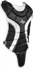 All-Star League Series - CP22LS - Adult Entry Level Chest Protector