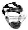 All-Star FPFG09Y Girls Infielder's Faceguard