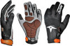 All-Star Inner Glove - CG4000Y - Youth Protective Inner Glove