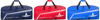 All-Star Pro Deluxe BBPRO2A Catcher's Equipment Bag