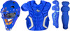 All-Star Player's Series - CK79PS - Junior Youth Catcher's Gear Set