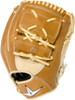 12 Inch All-Star Pro-Elite FGAS12002P-SC Adult Baseball Glove