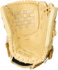 12 Inch All-Star Professional Series FGWAS1200CK Women's Fastpitch Softball Glove