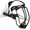 All-Star Protective Gear SBFG4000 Women's Fastpitch Fielders Faceguard