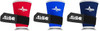 All-Star Protection WG5001 Compression Wristband w/ Tension Strap