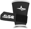 All-Star Protection WG5001 Compression Wristband w/ Tension Strap