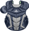 All-Star System 7 Axis CP912S7X Youth Baseball Chest Protector