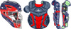 All-Star System 7 Axis Elite Travel Team CK912S7XTT Youth Catchers Gear Set