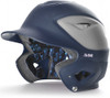All-Star System7 BH3000MTT Two Tone Matte Finish One Size Fits All Batting Helmet