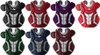 All-Star System 7 - CP30PRO - Professional Level Chest Protector