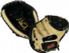 31.5 Inch All-Star Youth Entry Level CM1010BT Youth Baseball Catcher's Mitt