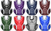 All-Star System7 CPW13S7 Women's 13 Inch Intermediate Fastpitch Catchers Chest Protector