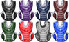 All-Star System7 CPW14.5S7 Women's 14.5 Inch Fastpitch Catchers Chest Protector
