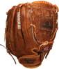 Nokona AMG650 Walnut Series 13inch Softball Glove