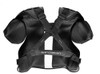 All-Star System 7 Umpire Protective CPU4000 12 Inch Chest Protector