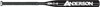 Anderson 017025 Ignite FP Fastpitch Softball Bat