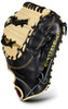 13 Inch All-Star System Seven FGS7-FB First Base Baseball Mitt