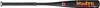 Anderson 013013 Ignite XT Senior League Baseball Bat - USSSA Approved