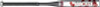 Anderson 015021 NanoTek XP Youth Hybrid Baseball Bat - New for 2012