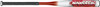 Anderson 015017 NanoTek XP Youth Baseball Bat