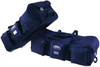 Atec AT1080 XL Pro Travel Bag