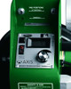 Atec AT2002 Axis Softball Pitching / Training Machine