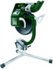 Atec AT2002 Axis Softball Pitching / Training Machine