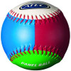 Atec AT2003 Panel Softball