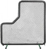 ATEC Net & Padding WTAT75301NPLSC Replacement Net and Padding Only for 7' Padded L Screen