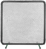 ATEC Net & Padding WTAT75401NPRSC Replacement Net and Padding Only for 7' First Base Screen