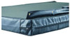 Atec AT2007 Pro Backstop Pad