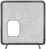 ATEC Net WTAT75602NSBSC Replacement Net Only for 7' Softball Screen