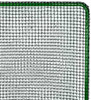 Atec AT7563 Net for Softball Screen