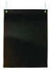 Atec WTAC8452 Net Protector Pad