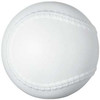 Atec SFT WTAT4540 White Outdoor Baseballs