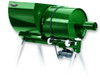 Atec Casey Pro 3g / Pro Large Capacity Baseball Feeder