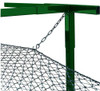 Atec AT3054 54 ft. Long Life Net for Free Standing Batting Cage