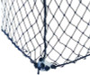 Atec AT3054 54 ft. Long Life Net for Free Standing Batting Cage