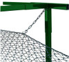 Atec AT3070 70 ft. Long Life Net for Free Standing Batting Cage