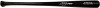 Baden AXE Trainer Wood Bat
