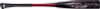 Baden L130 AXE Elite BBCOR Baseball Bat