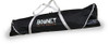 Bownet Big Mouth Elite ELITE-BIGMOUTH Portable Baseball/Softball Net